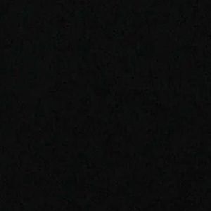 Meet your Posher, Kat